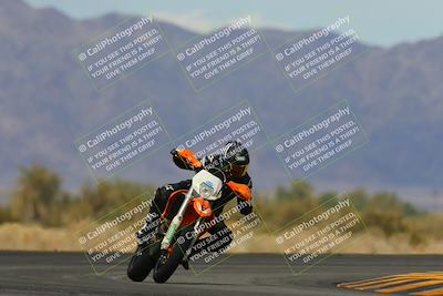 media/Mar-11-2023-SoCal Trackdays (Sat) [[bae20d96b2]]/Turn 4 (11am)/